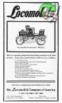 Lokomobile 1902 110.jpg